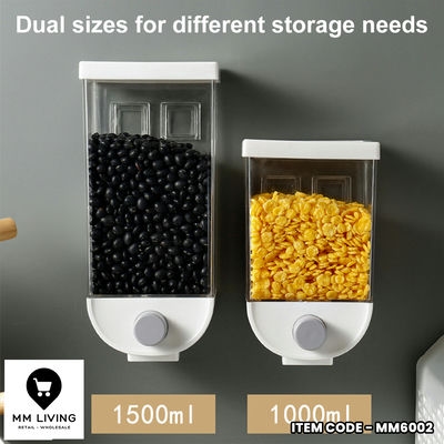 MM Living Image Five