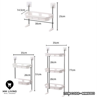 MM Living Image Five