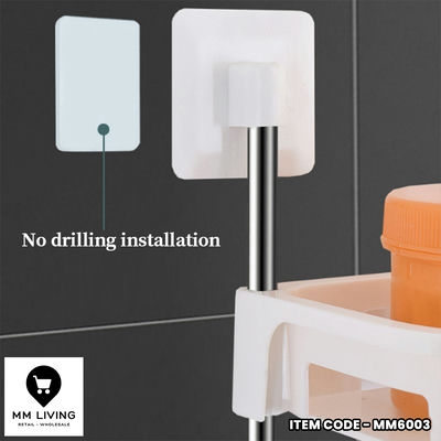 MM Living Image Four