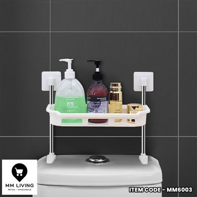 MM Living Image Three