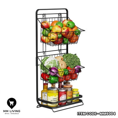 MM Living Image Five