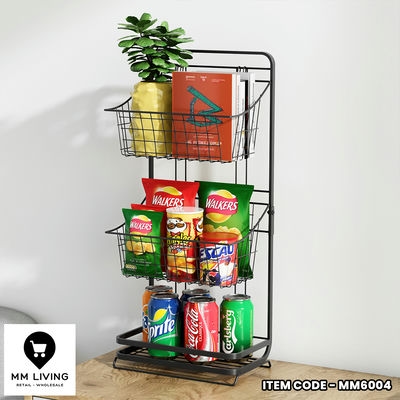 MM Living Image Four