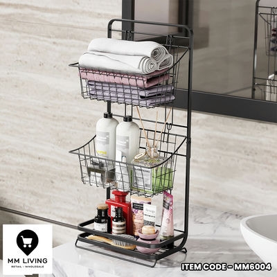 MM Living Image Three