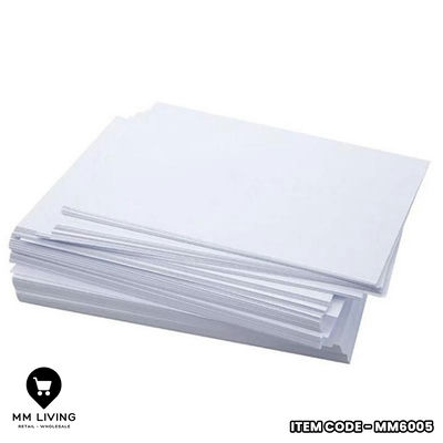 MM Living Image Three