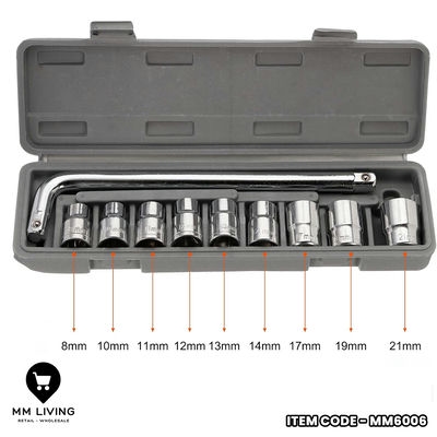 MM Living Image Four