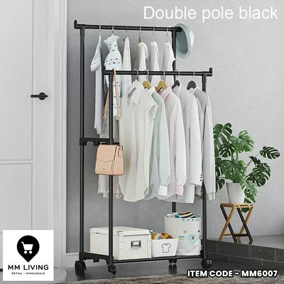 MM Living Image Five