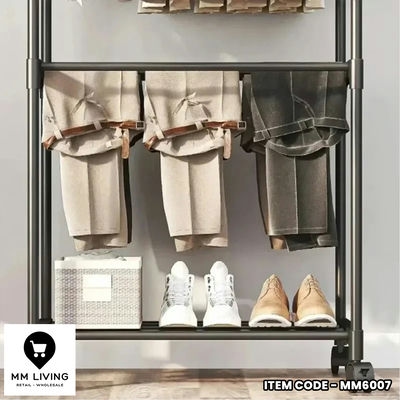 MM Living Image Four