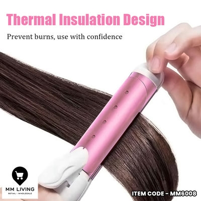 MM Living Image Four