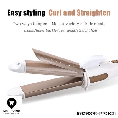 MM Living Image Three