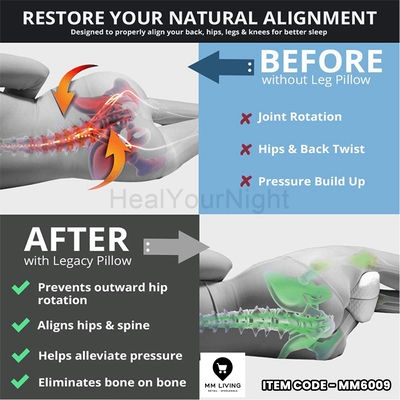 MM Living Image Five