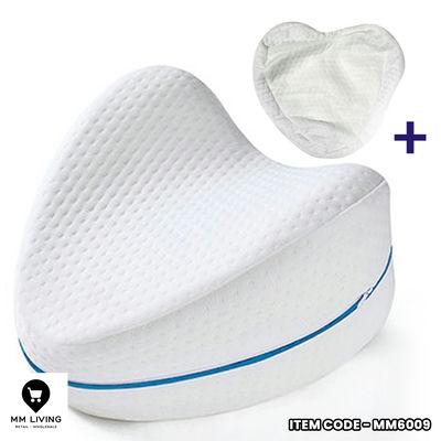 MM Living Image Four