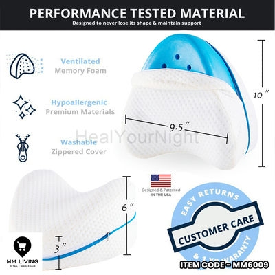 MM Living Image Three