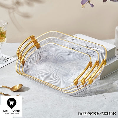 MM Living Image Five