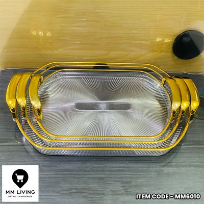 MM Living Image Four