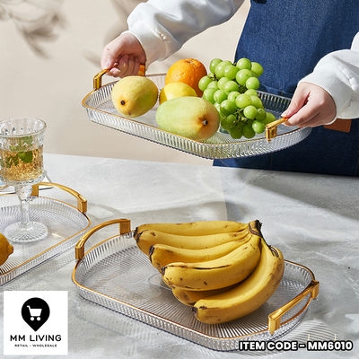 MM Living Image Three