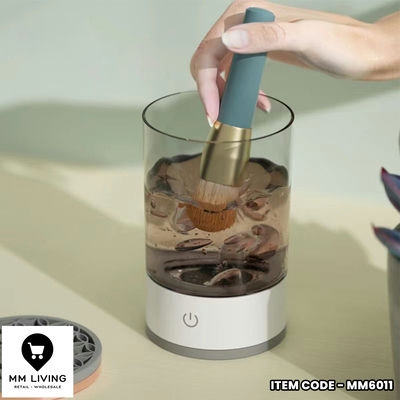 MM Living Image Five