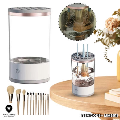 MM Living Image Three