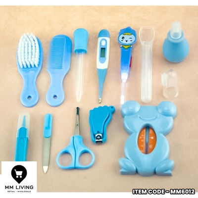 MM Living Image Four