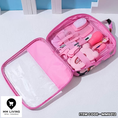 MM Living Image Three