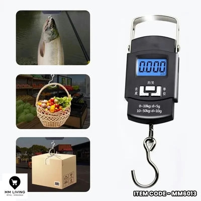 MM Living Image Five