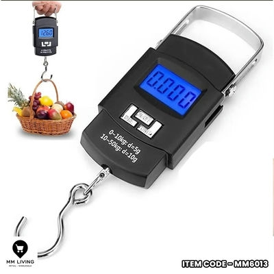 MM Living Image Four