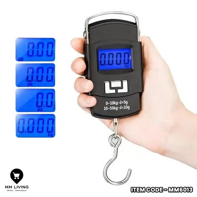 MM Living Image Three