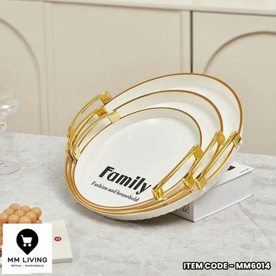 MM Living Image Three