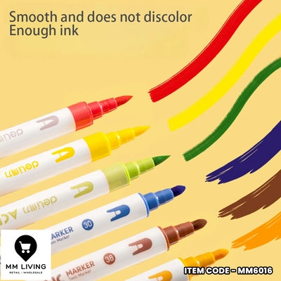 MM Living Image Four