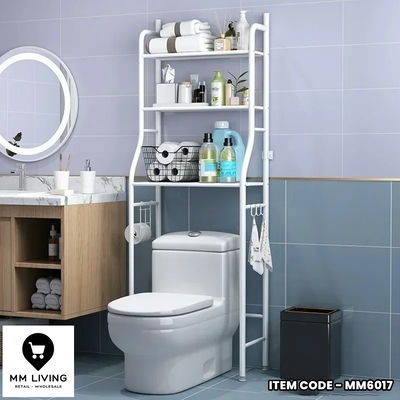 MM Living Image Four