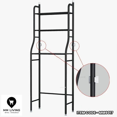 MM Living Image Three