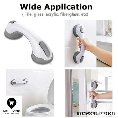 MM Living Image Five