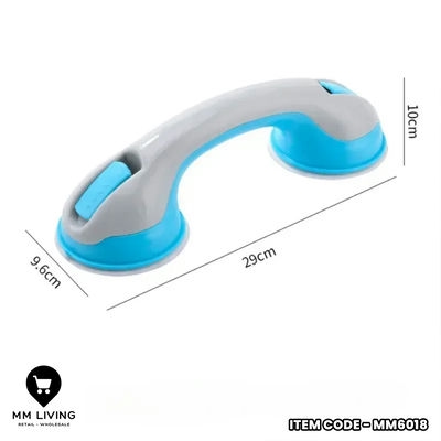 MM Living Image Four