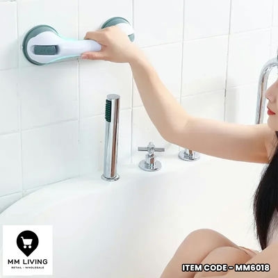 MM Living Image Three