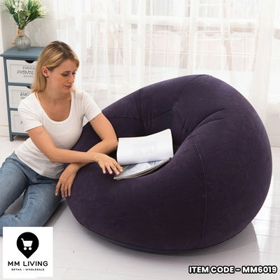 MM Living Image Four