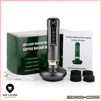 MM Living Image Five