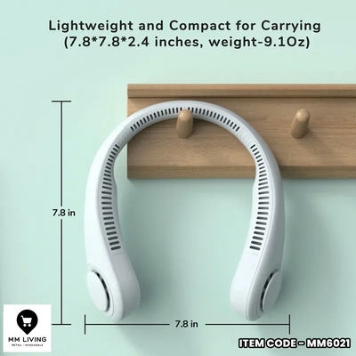 MM Living Image Five