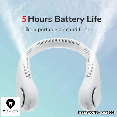 MM Living Image Four