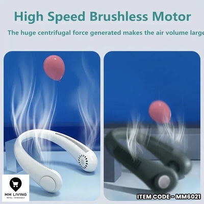 MM Living Image Three