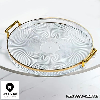 MM Living Image Four