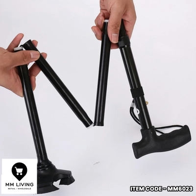 MM Living Image Five