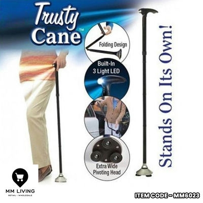 MM Living Image Four