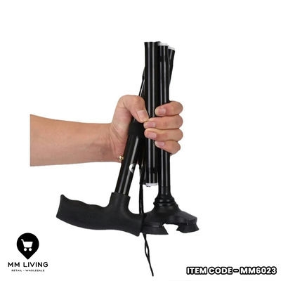 MM Living Image Three