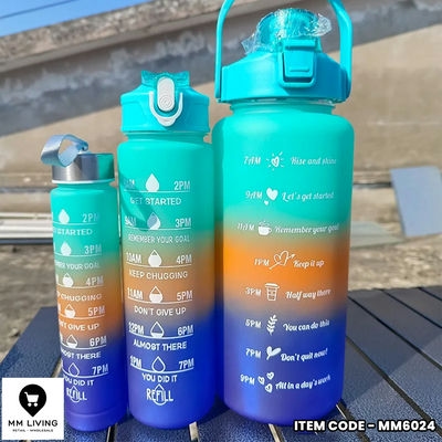 MM Living Image Four