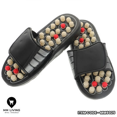 MM Living Image Four