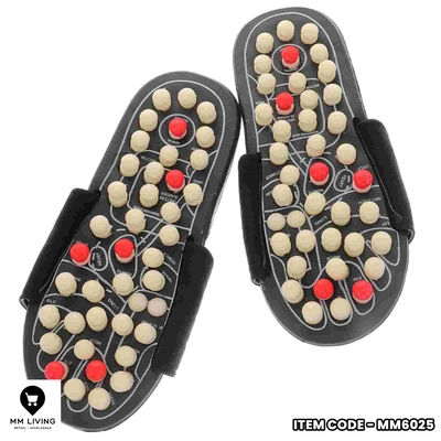 MM Living Image Three