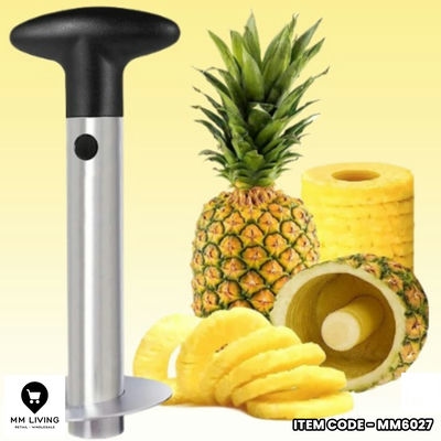 MM Living Image Five