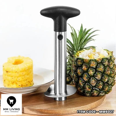 MM Living Image Four