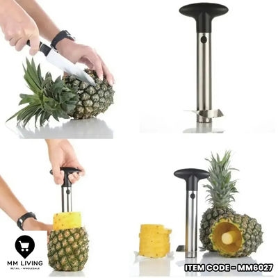 MM Living Image Three