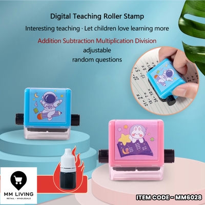 MM Living Image Four