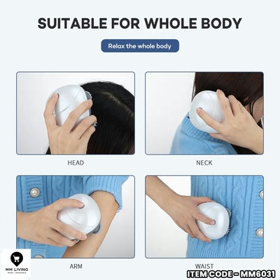 MM Living Image Four